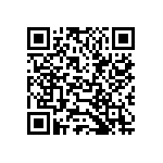 PE1206FRM470R006L QRCode