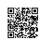 PE1206FRM7W0R008L QRCode