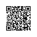 PE1206FRM7W0R009L QRCode