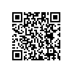 PE1206FRM7W0R015L QRCode