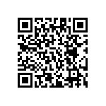 PE1206FRM7W0R01L QRCode