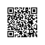 PE1206FRM7W0R04L QRCode