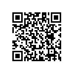 PE1206JRF070R007L QRCode