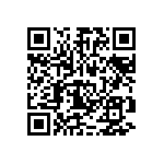 PE1206JRF070R033L QRCode