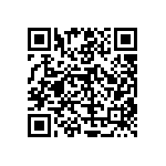 PE1206JRF070R04L QRCode