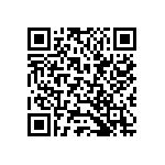 PE1206JRF470R008L QRCode