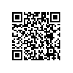 PE1206JRF470R047L QRCode