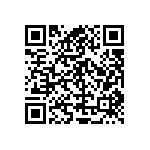 PE1206JRF7W0R005L QRCode