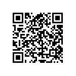 PE1206JRF7W0R006L QRCode