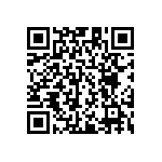 PE1206JRF7W0R022L QRCode