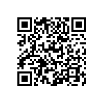 PE1206JRM070R008L QRCode