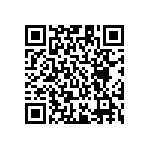 PE1206JRM470R005L QRCode