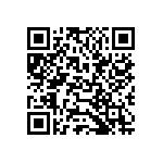 PE1206JRM470R006L QRCode