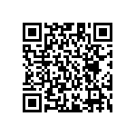 PE1206JRM470R047L QRCode