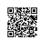 PE1206JRM470R05L QRCode