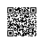 PE1206JRM7W0R007L QRCode