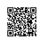 PE1206JRM7W0R015L QRCode