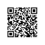 PE1206JRM7W0R025L QRCode