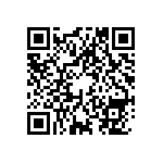 PE1206JRM7W0R04L QRCode