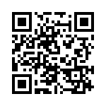 PE160210 QRCode