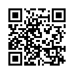 PE163110 QRCode