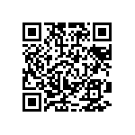 PE2010DKE070R03L QRCode