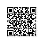 PE2010DKE7W0R01L QRCode