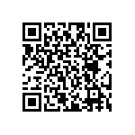 PE2010DKE7W0R03L QRCode