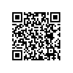 PE2010DKE7W0R047L QRCode