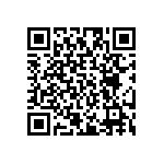 PE2010DKE7W0R05L QRCode