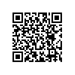 PE2010DKF070R03L QRCode