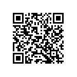 PE2010DKF070R047L QRCode