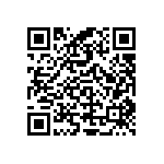 PE2010DKF7W0R033L QRCode