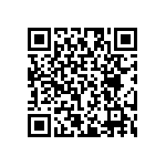 PE2010DKF7W0R03L QRCode