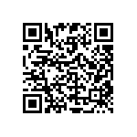 PE2010DKF7W0R05L QRCode