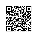 PE2010DKM070R005L QRCode