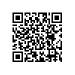 PE2010DKM070R05L QRCode