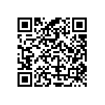 PE2010FKE070R012L QRCode