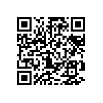 PE2010FKE070R022L QRCode