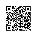 PE2010FKE070R025L QRCode