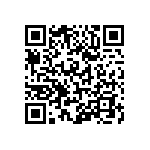 PE2010FKE070R039L QRCode