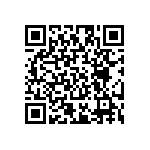 PE2010FKE070R05L QRCode