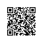 PE2010FKE7W0R005L QRCode