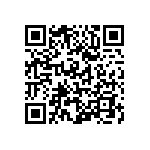 PE2010FKE7W0R015L QRCode