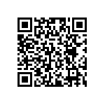 PE2010FKE7W0R022L QRCode