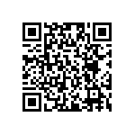 PE2010FKE7W0R025L QRCode