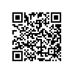 PE2010FKE7W0R03L QRCode