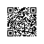 PE2010FKE7W0R047L QRCode