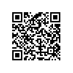 PE2010FKF070R008L QRCode