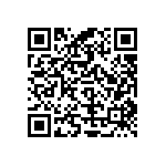 PE2010FKF070R009L QRCode